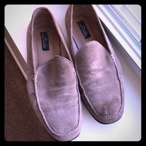 Mark Antony shoes for man size 101/2m